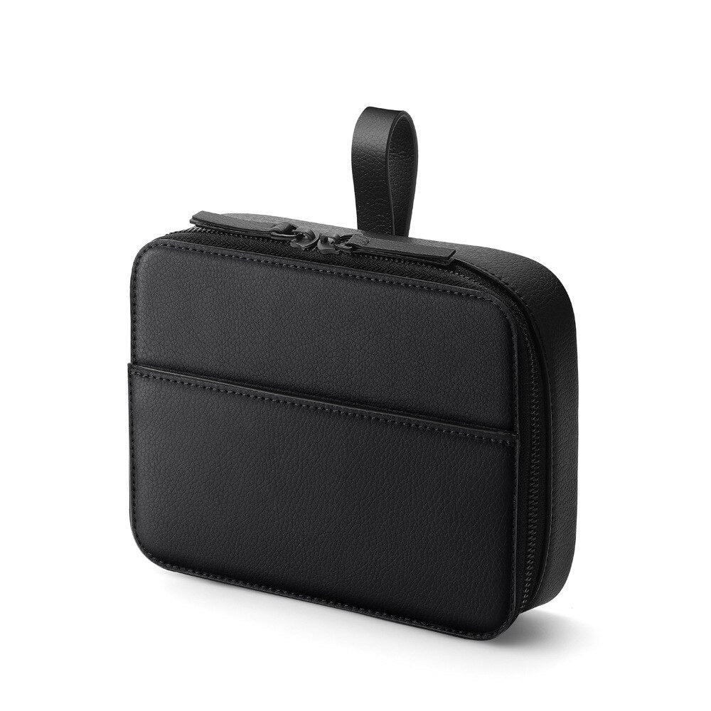 Organizer für Armbänder & Zubehör