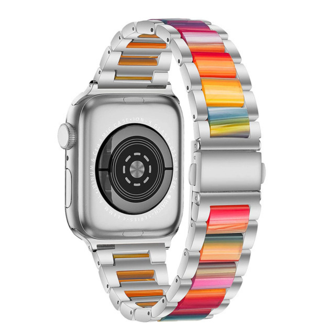 Gliederarmband Limited Edition