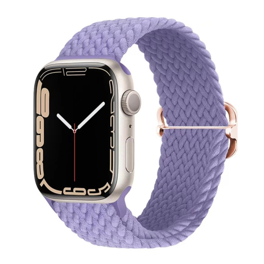 Flex Loop Armband