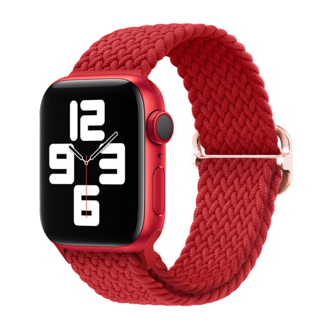 Flex Loop Armband