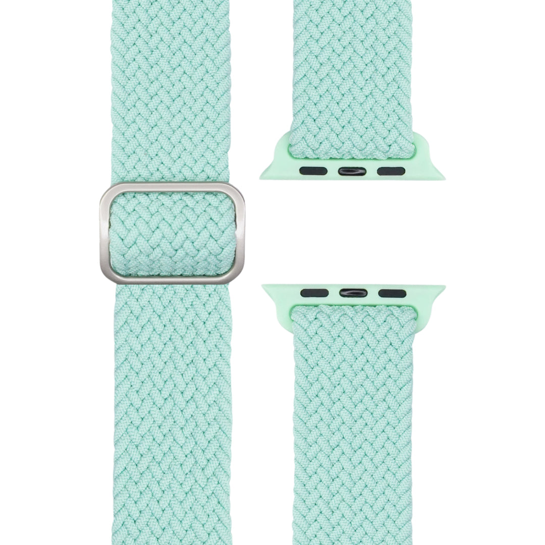 Flex Loop Armband