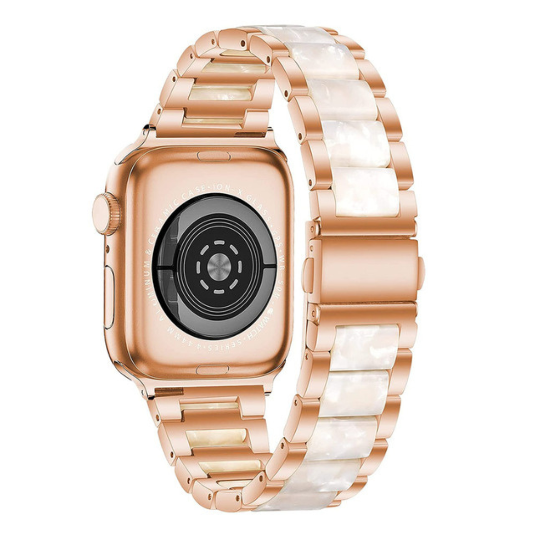 Gliederarmband Limited Edition