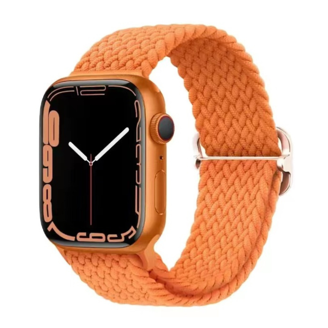 Flex Loop Armband