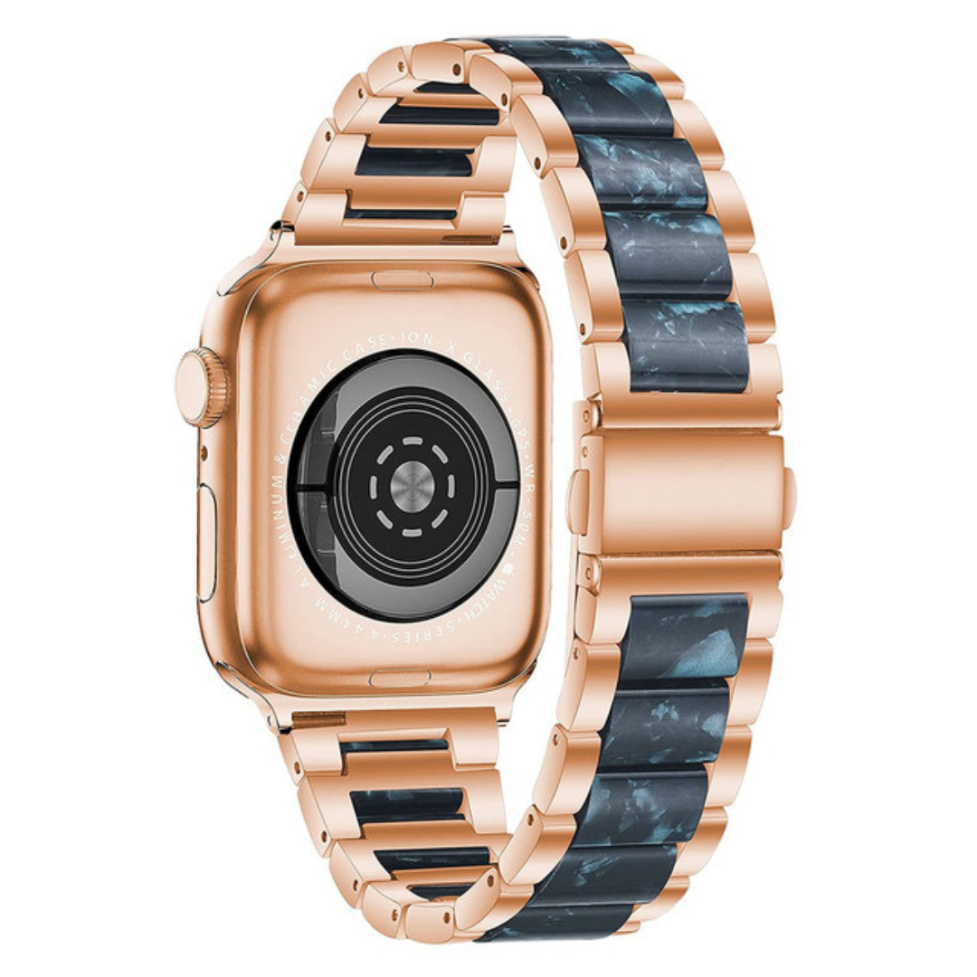 Gliederarmband Limited Edition