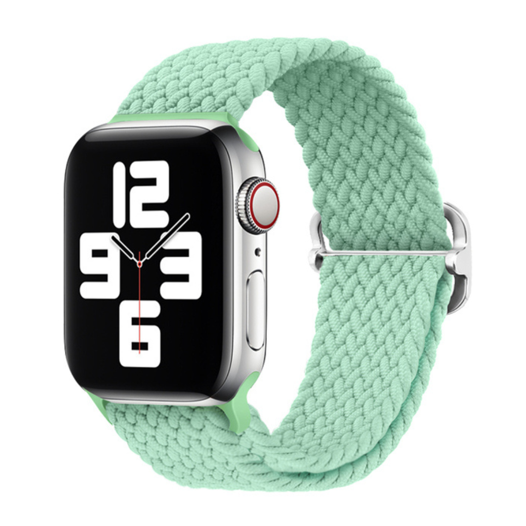 Flex Loop Armband