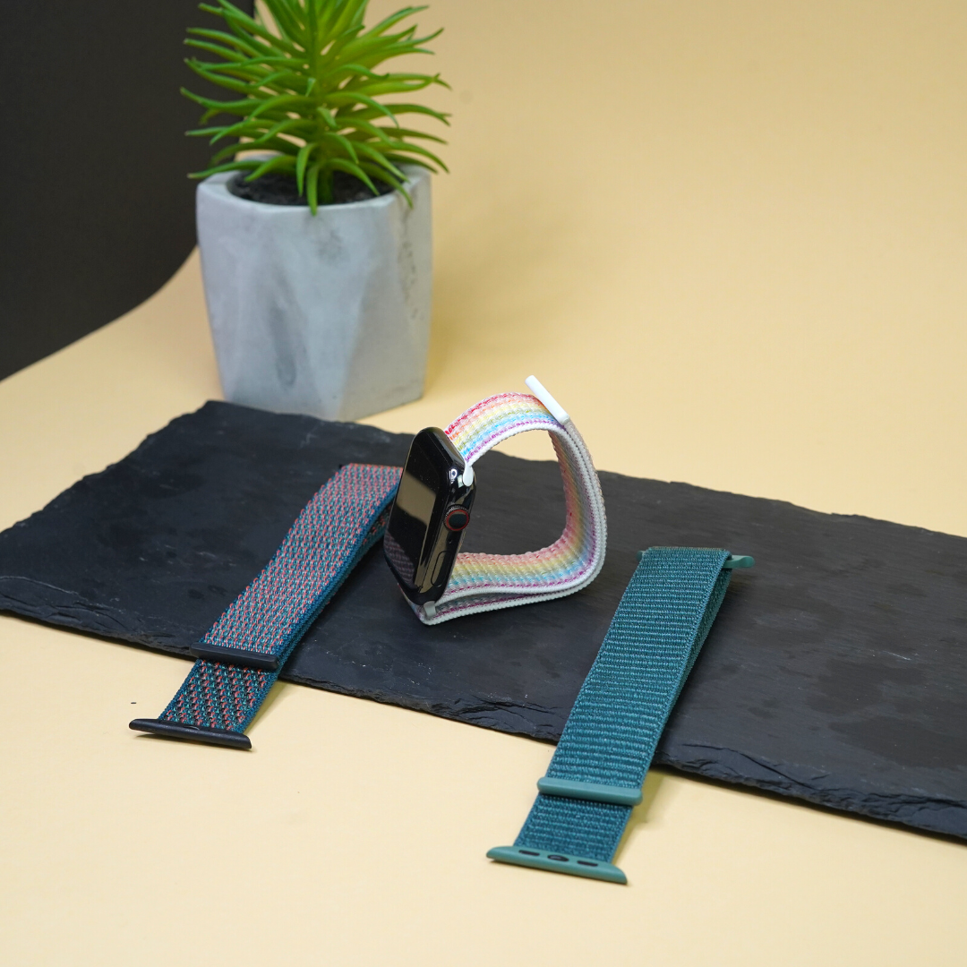 Sport Loop Armband