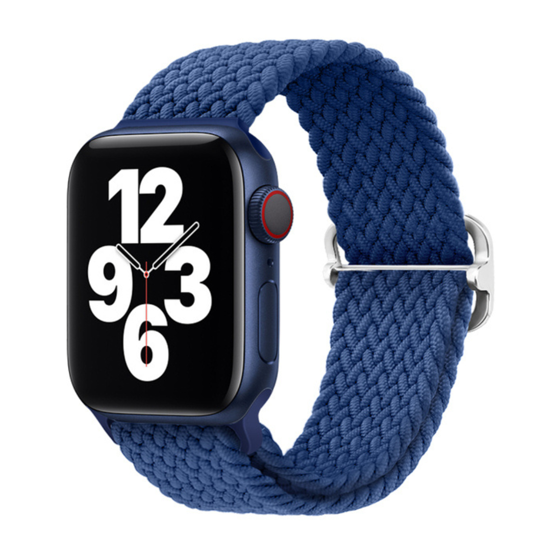 Flex Loop Armband