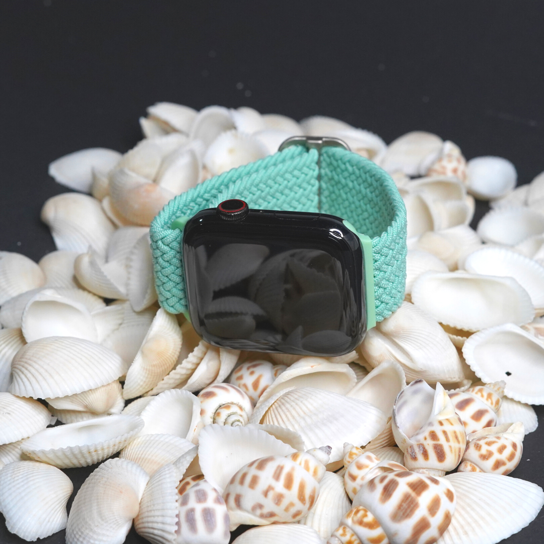 Flex Loop Armband