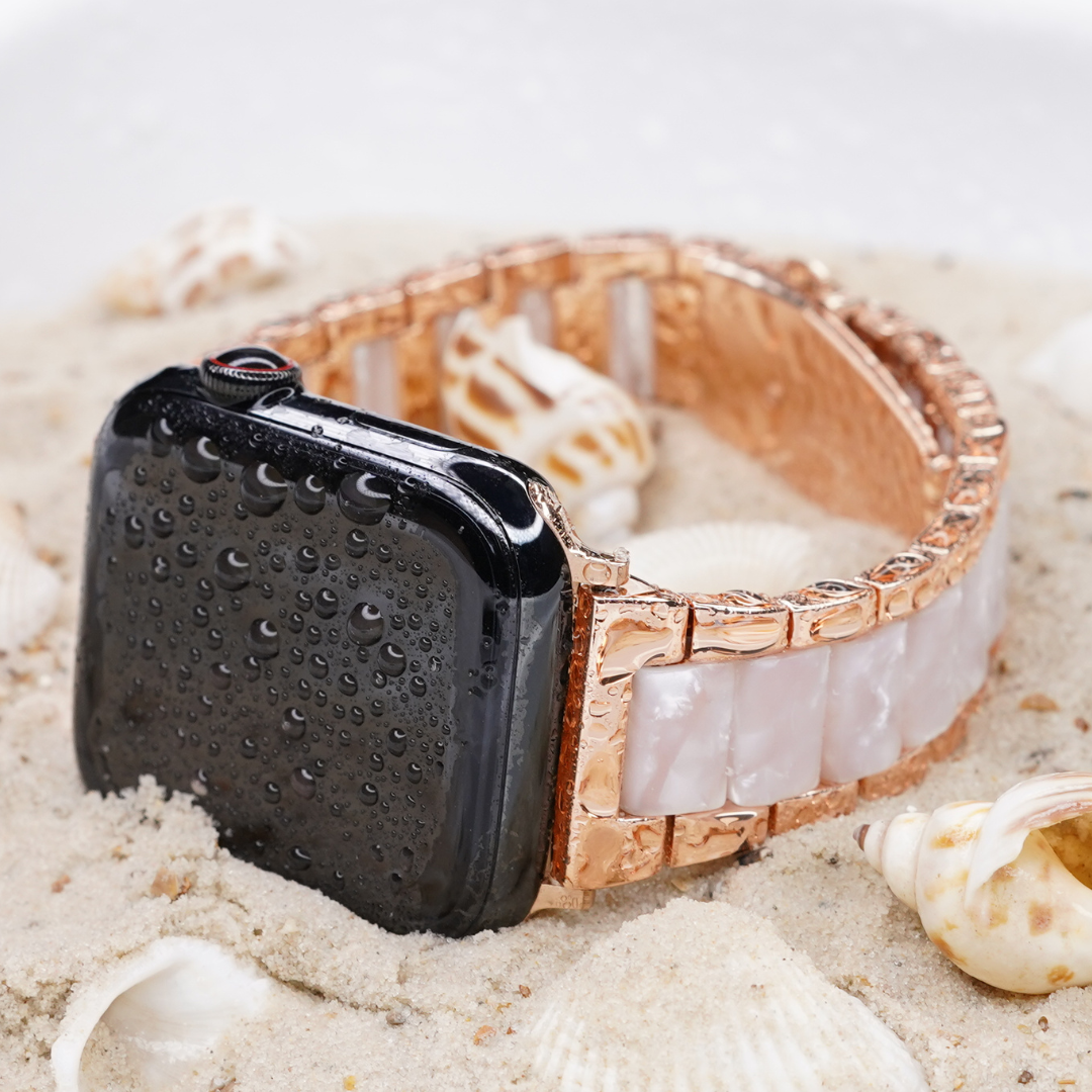 Gliederarmband Limited Edition