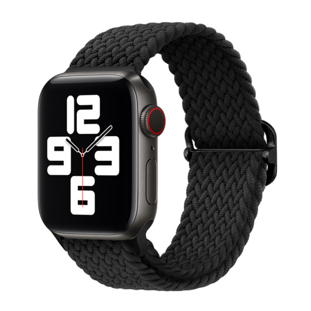 Flex Loop Armband