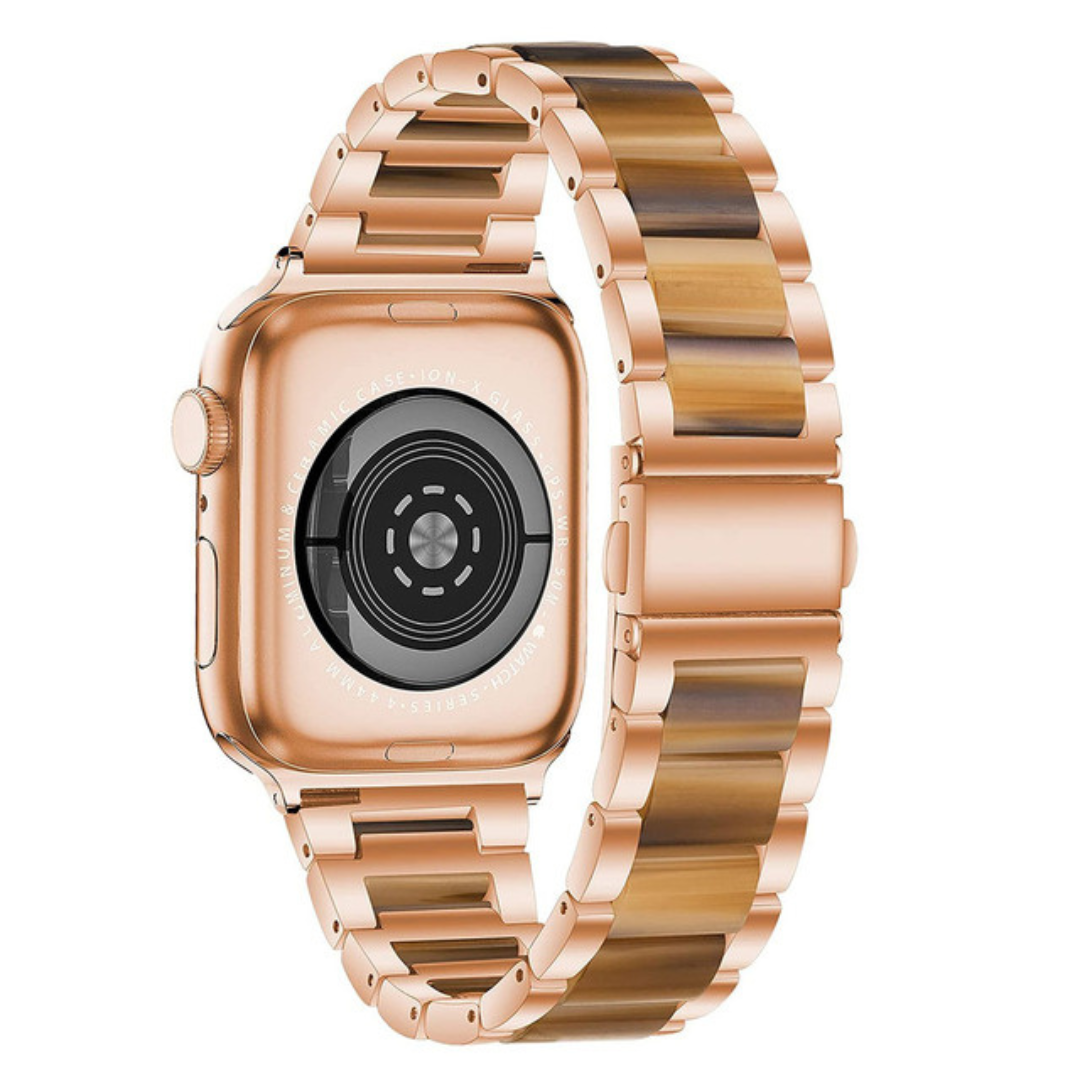 Gliederarmband Limited Edition