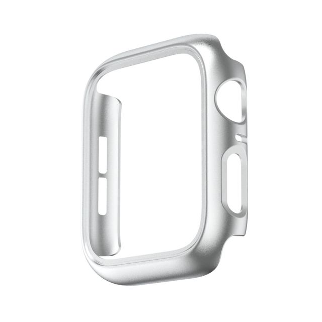 Edge - Case Matt