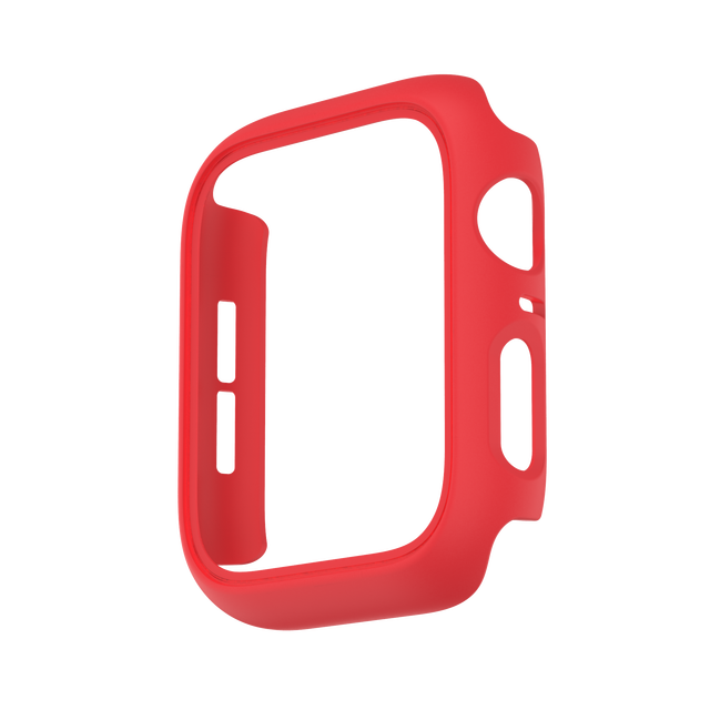 Edge - Case Matt
