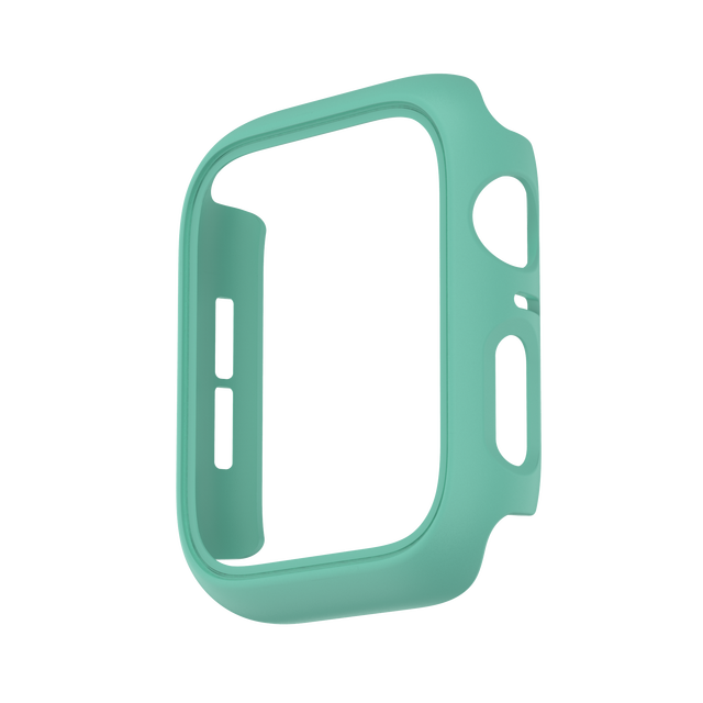 Edge - Case Matt