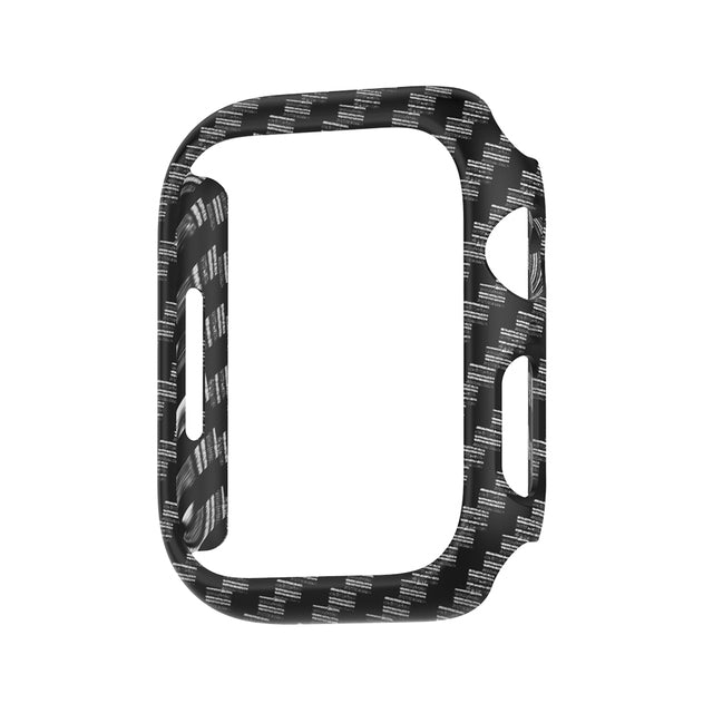 Edge - Case Matt