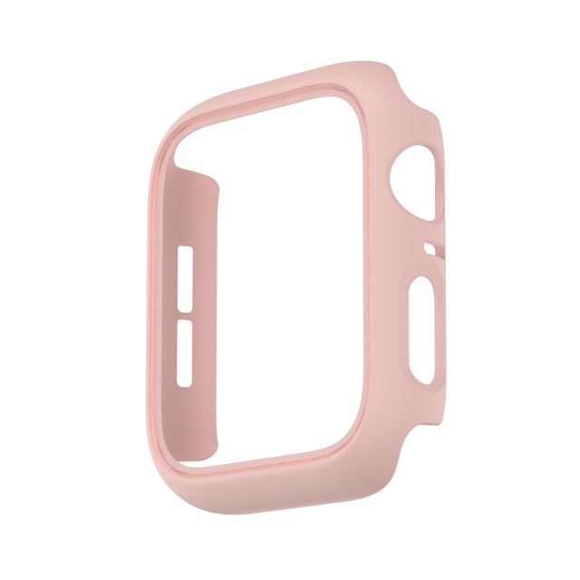 Edge - Case Matt