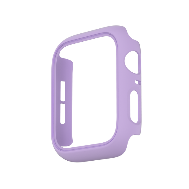 Edge - Case Matt