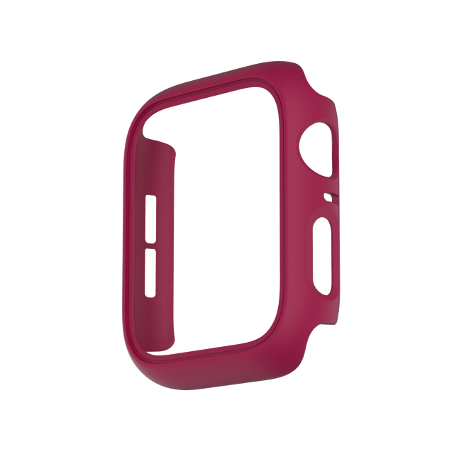 Edge - Case Matt
