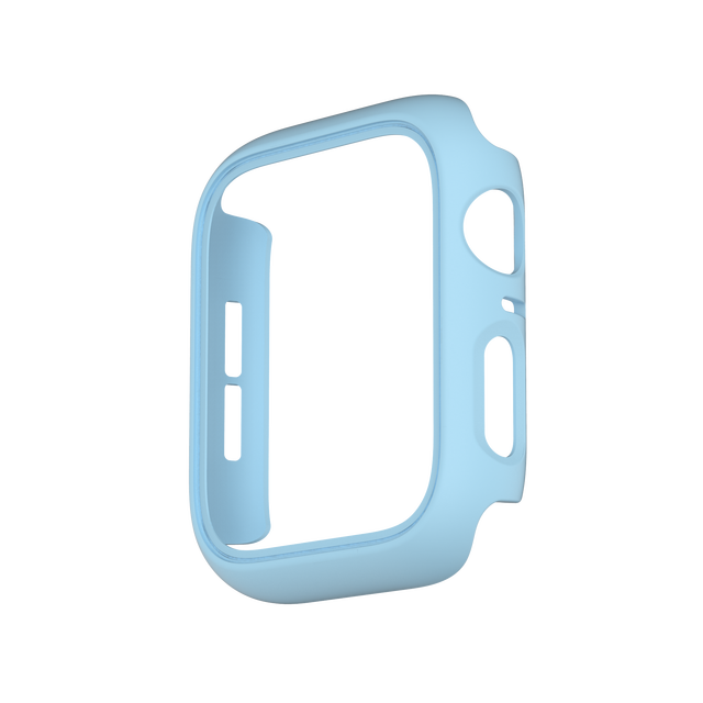 Edge - Case Matt