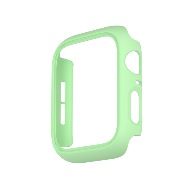Edge - Case Matt