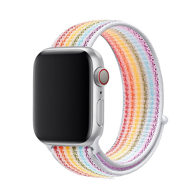 Sport Loop Armband