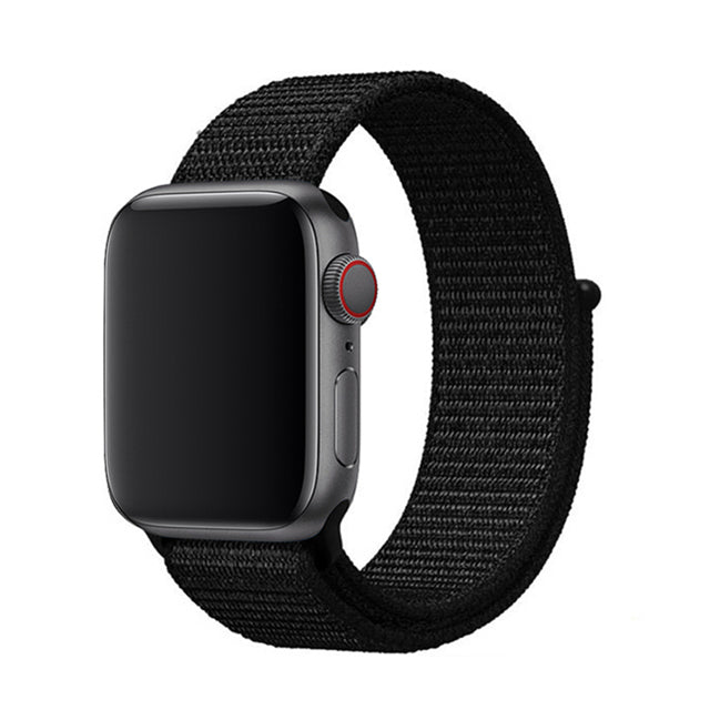 Sport Loop Armband