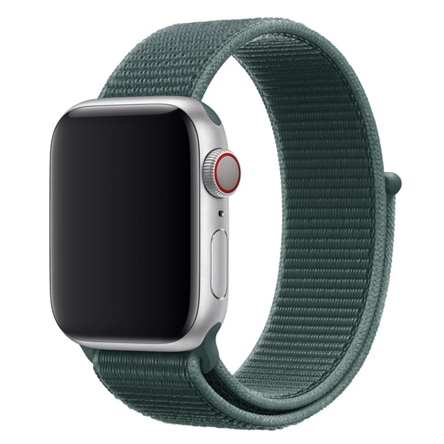 Sport Loop Armband