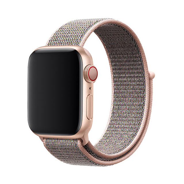 Sport Loop Armband