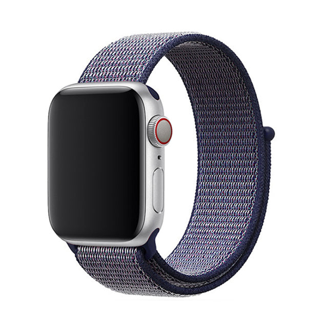 Sport Loop Armband