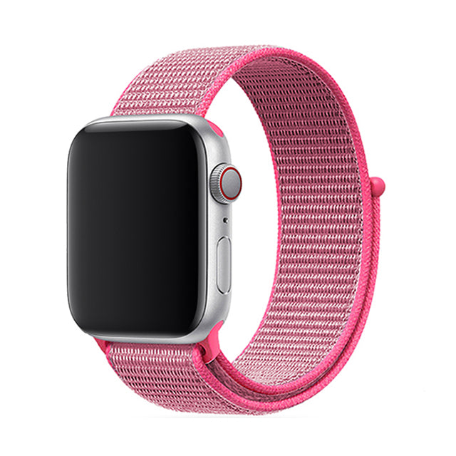 Sport Loop Armband