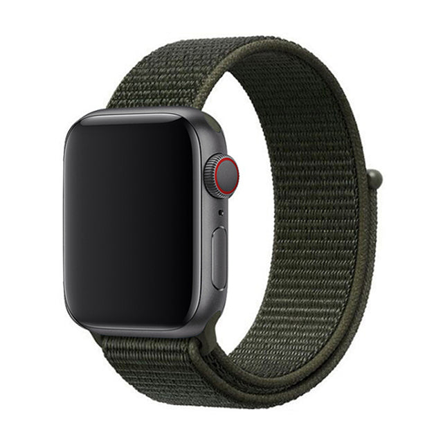 Sport Loop Armband