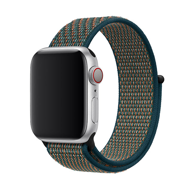 Sport Loop Armband