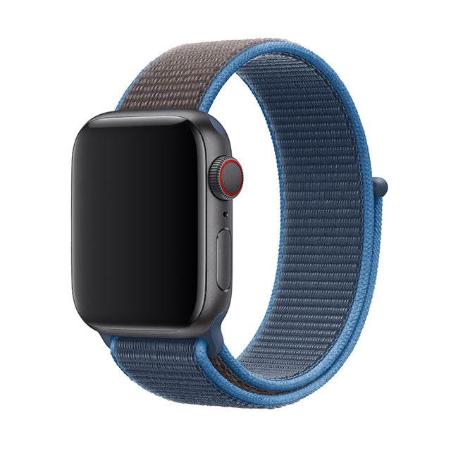 Sport Loop Armband