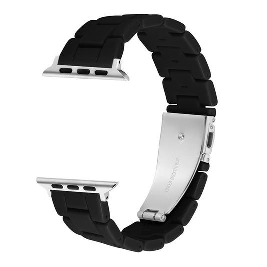 Gliederarmband aus Harz