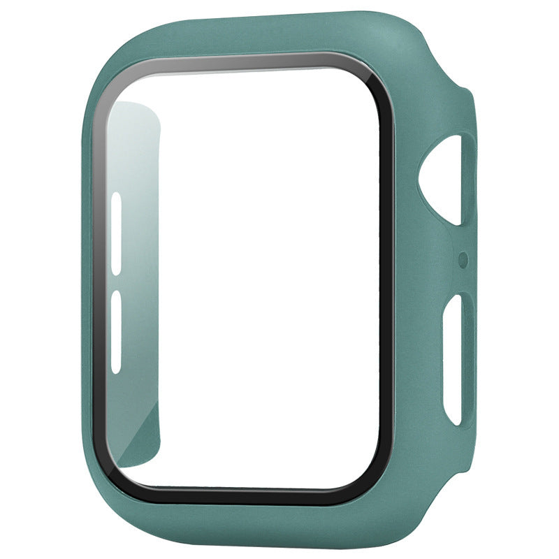 Pro Edge- Case