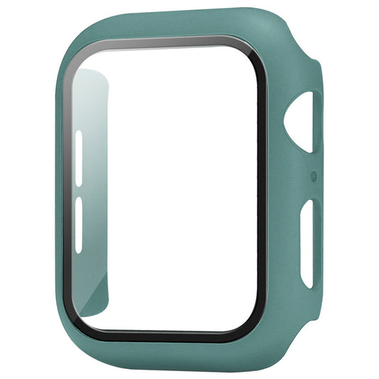 Pro Edge- Case