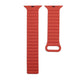 Silikon Loop Armband