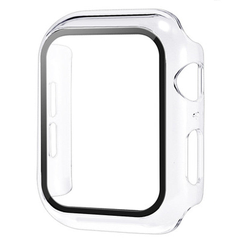 Pro Edge- Case