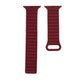 Silikon Loop Armband