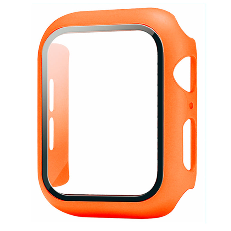 Pro Edge- Case