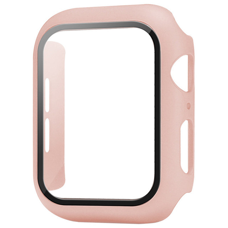 Pro Edge- Case