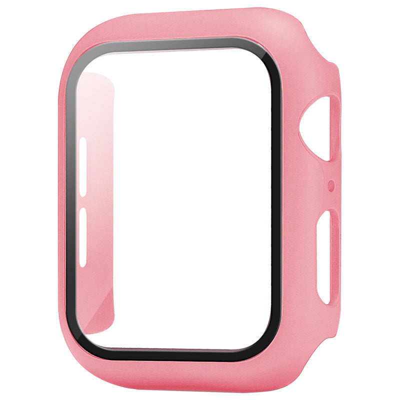 Pro Edge- Case