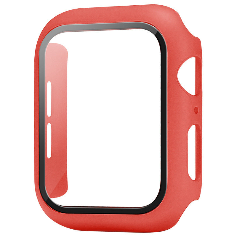 Pro Edge- Case