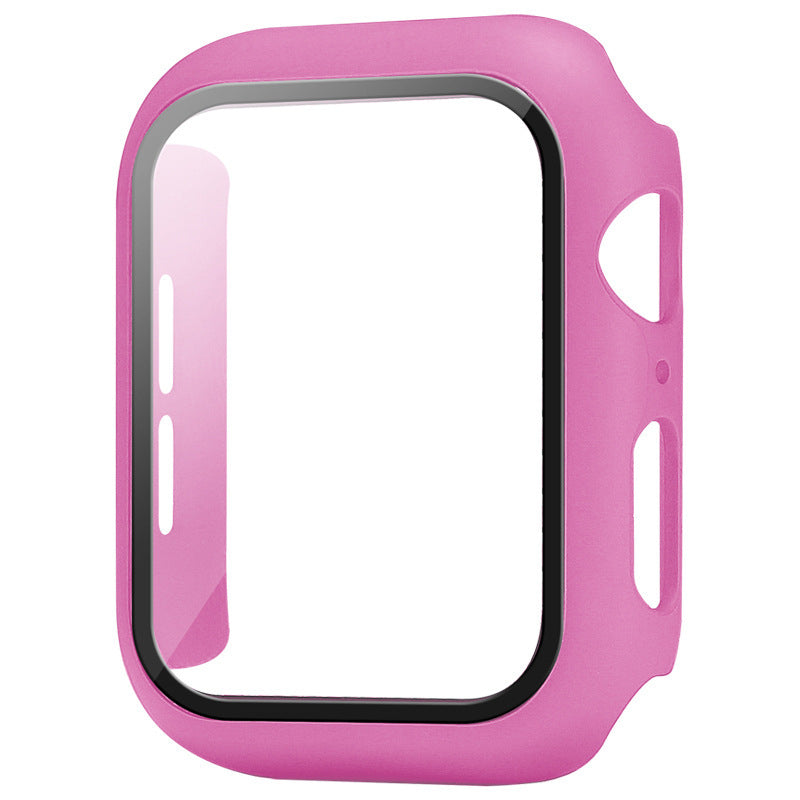 Pro Edge- Case