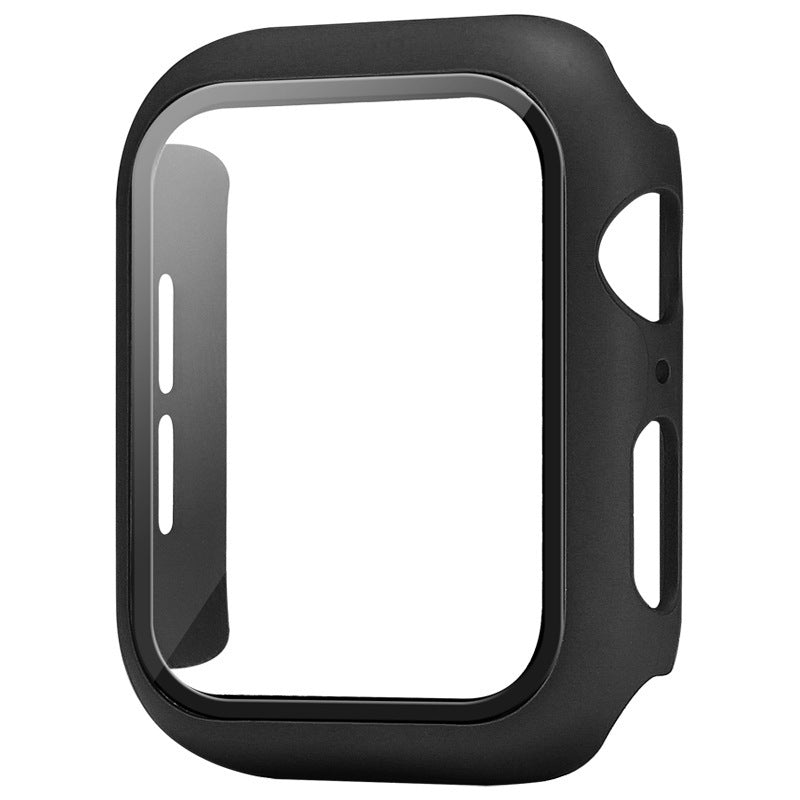Pro Edge- Case