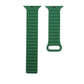 Silikon Loop Armband