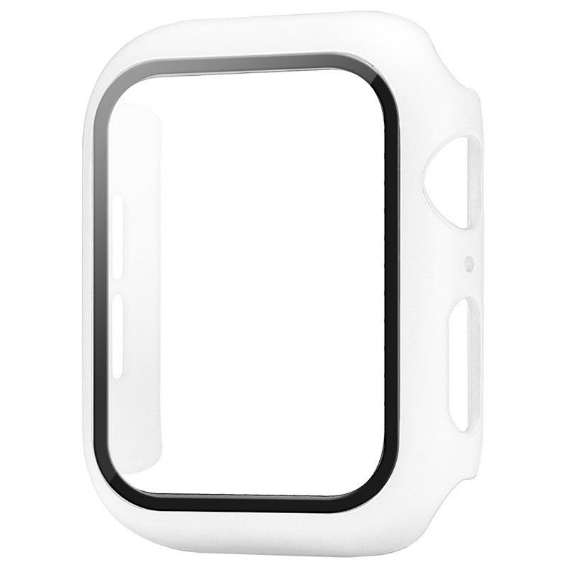 Pro Edge- Case