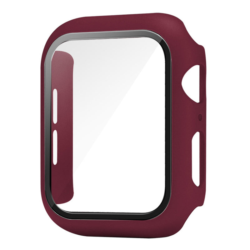 Pro Edge- Case