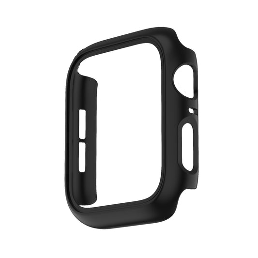 Edge - Case Matt