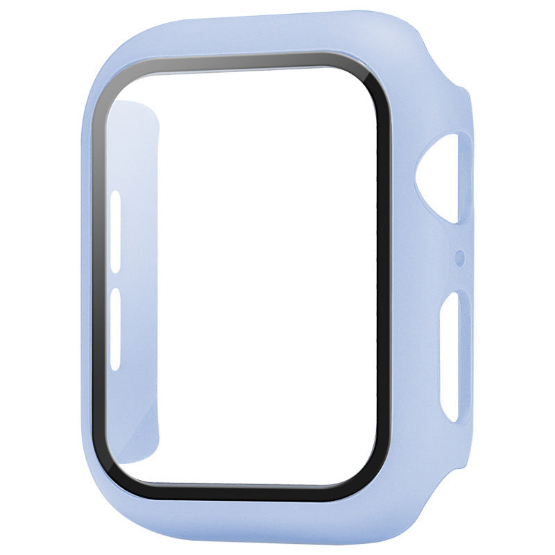 Pro Edge- Case